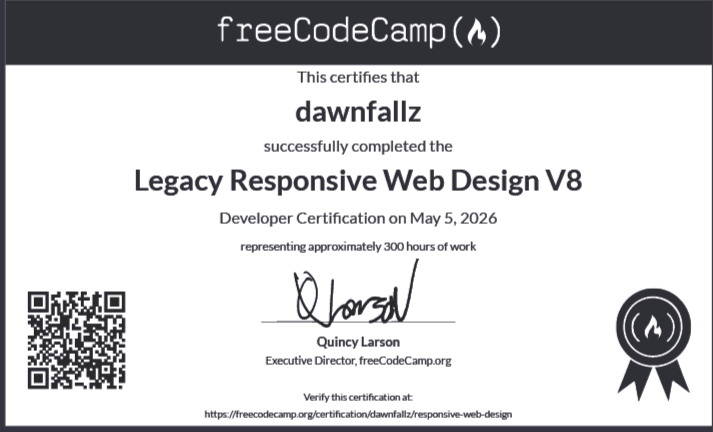 {certificate.title}