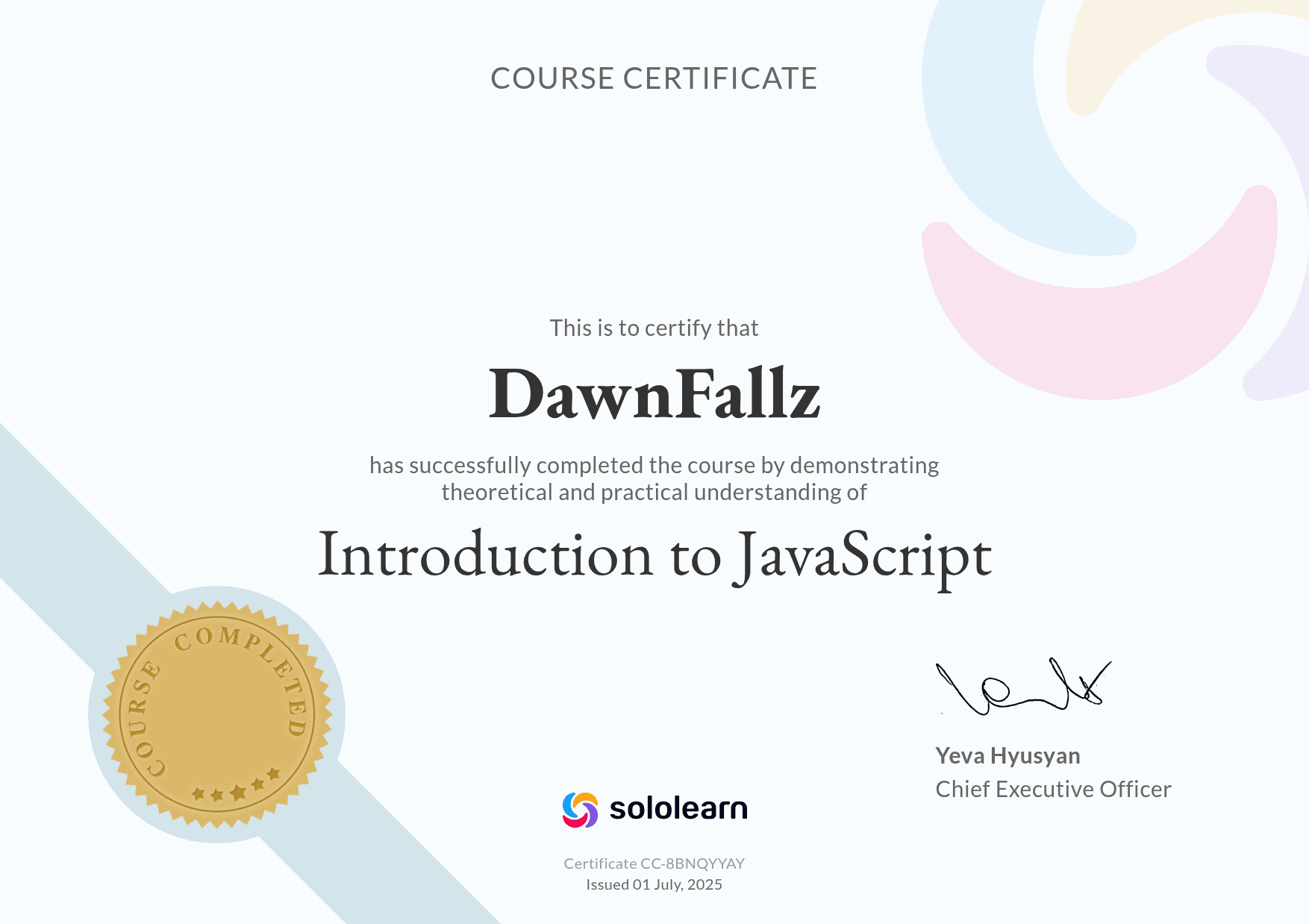 {certificate.title}