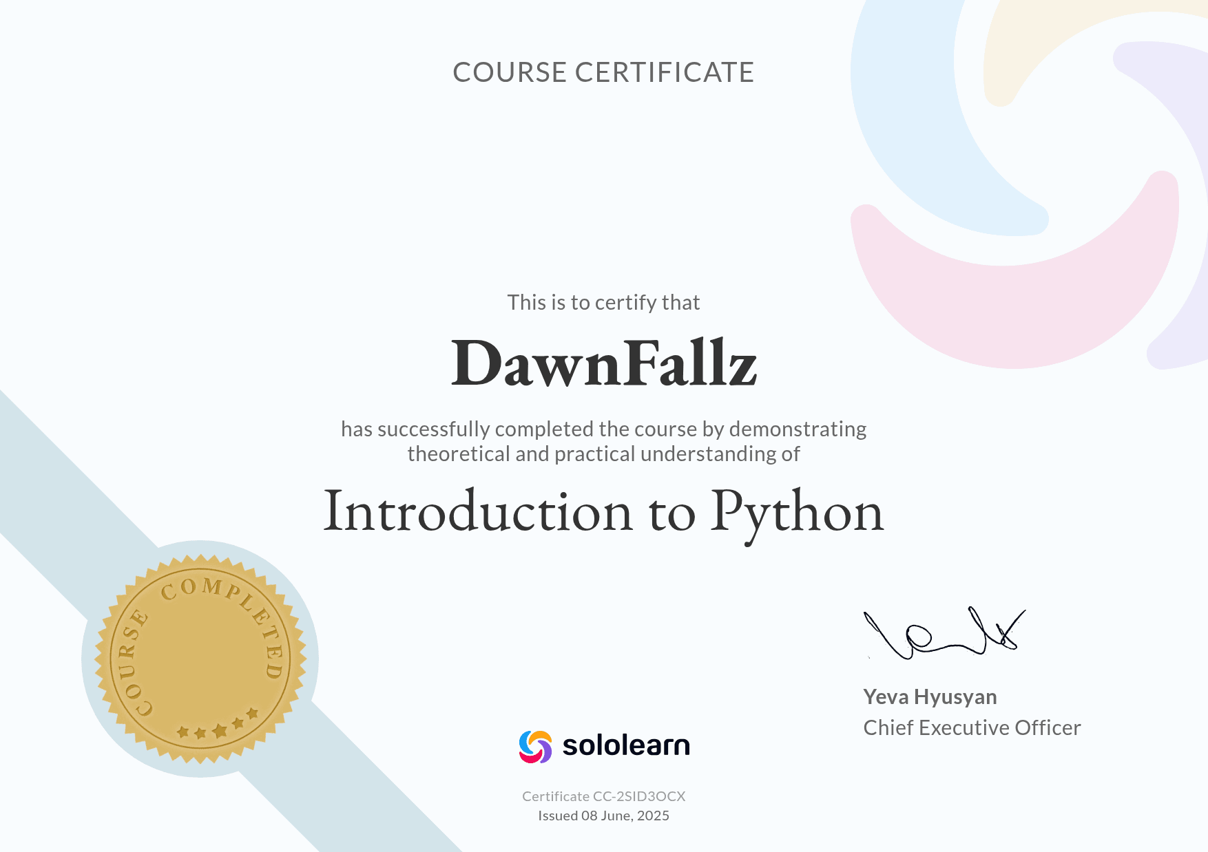 {certificate.title}