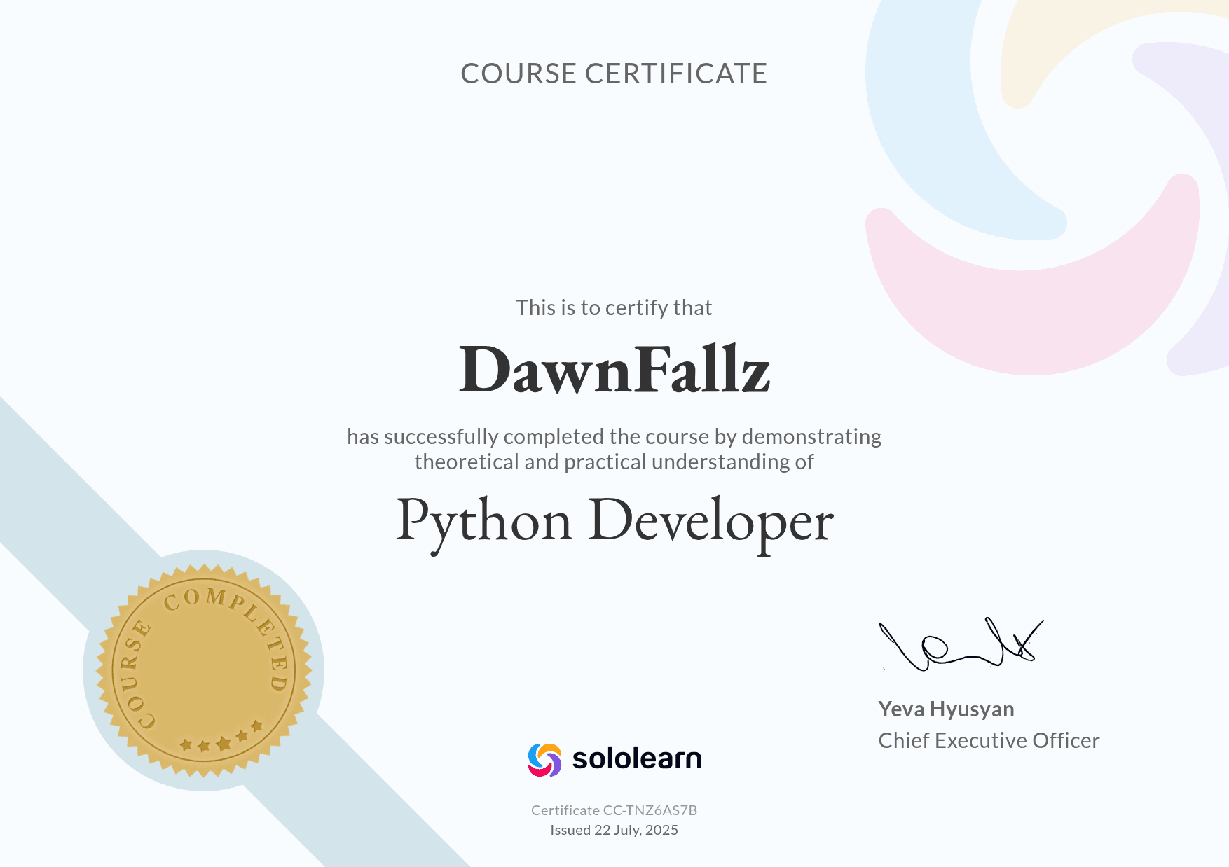 {certificate.title}