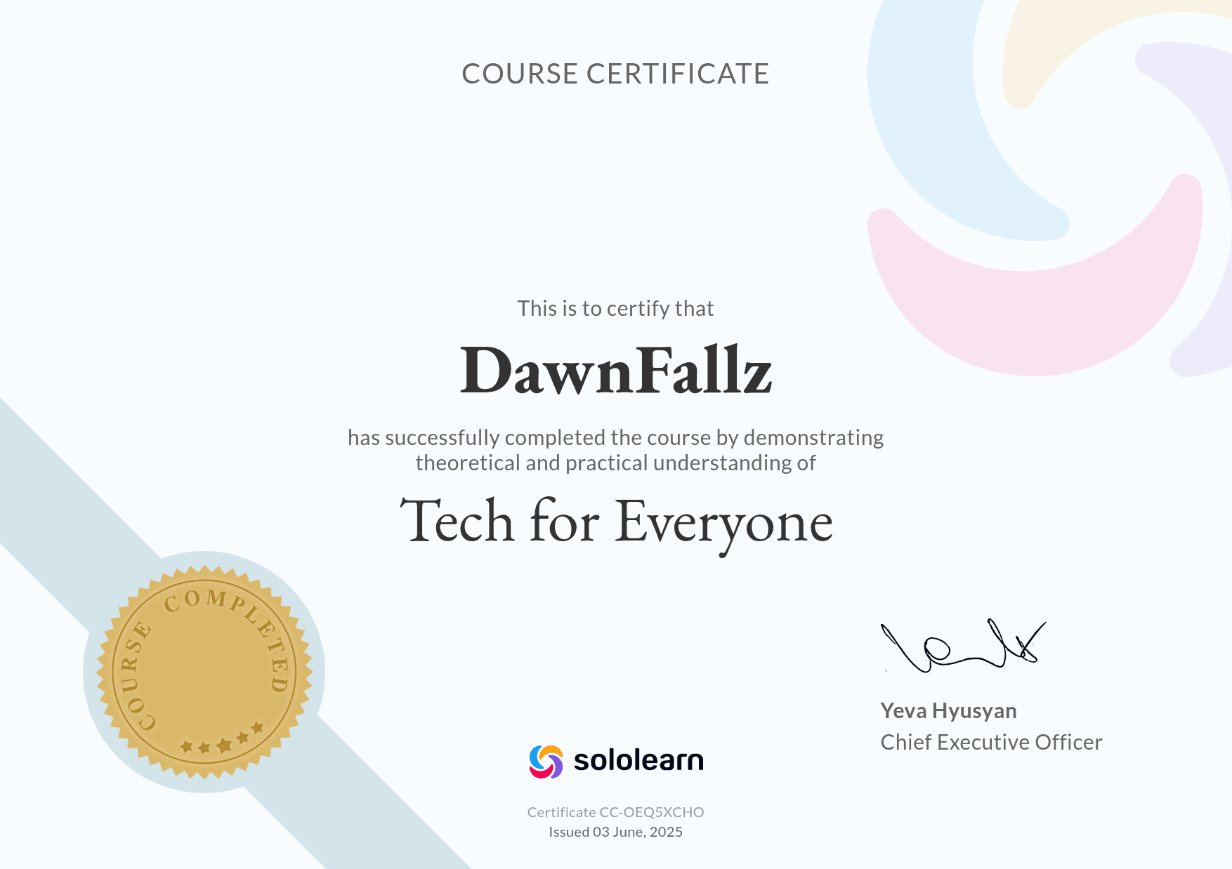 {certificate.title}
